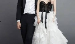 娱乐圈颜值爆料女星,揭秘那些惊艳众生的女星风采