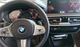 宝马x3最新爆料后续,性能与科技共舞，豪华新篇章启幕