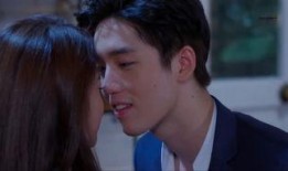 猪蜜蜜电视剧在线观看,甜蜜邂逅，浪漫在线