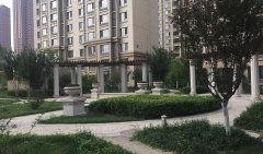 官方爆料枫丹实景视频下载,官方爆料带你领略梦幻仙境